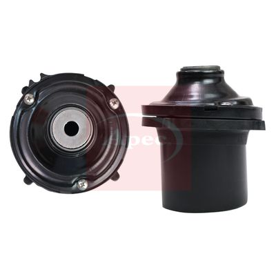 Apec Red Suspension Strut Support Mount AKM1066