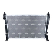 NRF Engine Radiator 53454