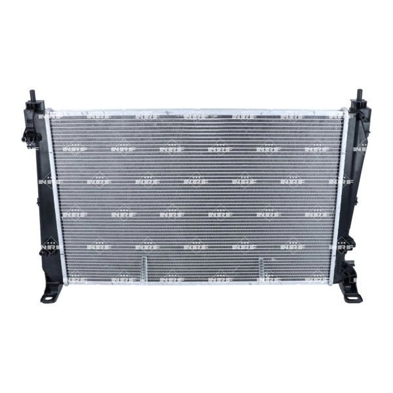 NRF Engine Radiator 53454