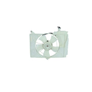 NRF Engine Cooling Fan 47746