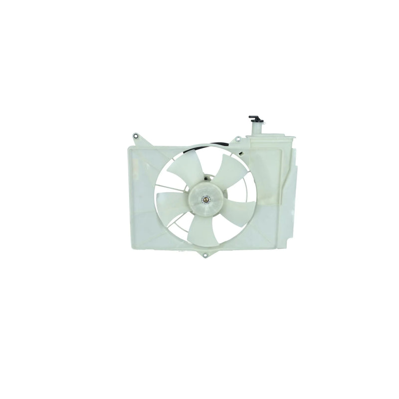 NRF Engine Cooling Fan 47746