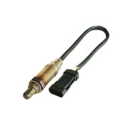 Bosch O2 Lambda Oxygen Sensor before catalytic converter 0 258 005 135