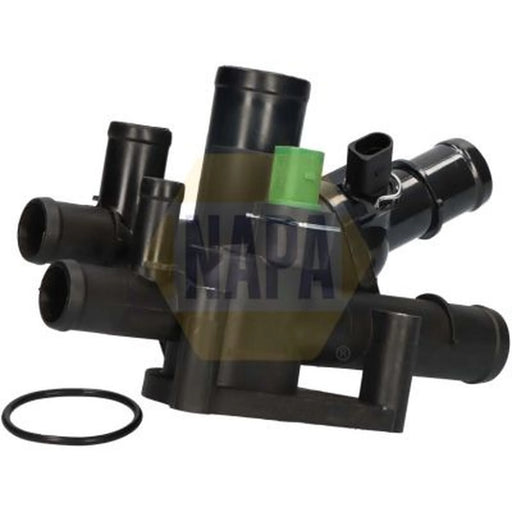 NAPA Thermostat Housing Cover NTH1206