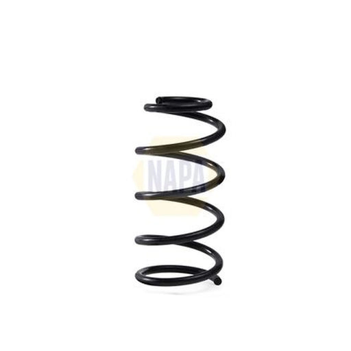 NAPA Rear Suspension Coil Spring NCS2063