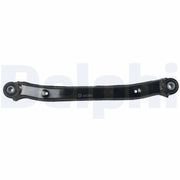 Delphi Control/Trailing Arm Right TC6109