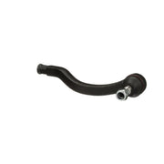 Delphi Steering Tie Rod End Ball Joint Front Right M12x1.25 TA1217