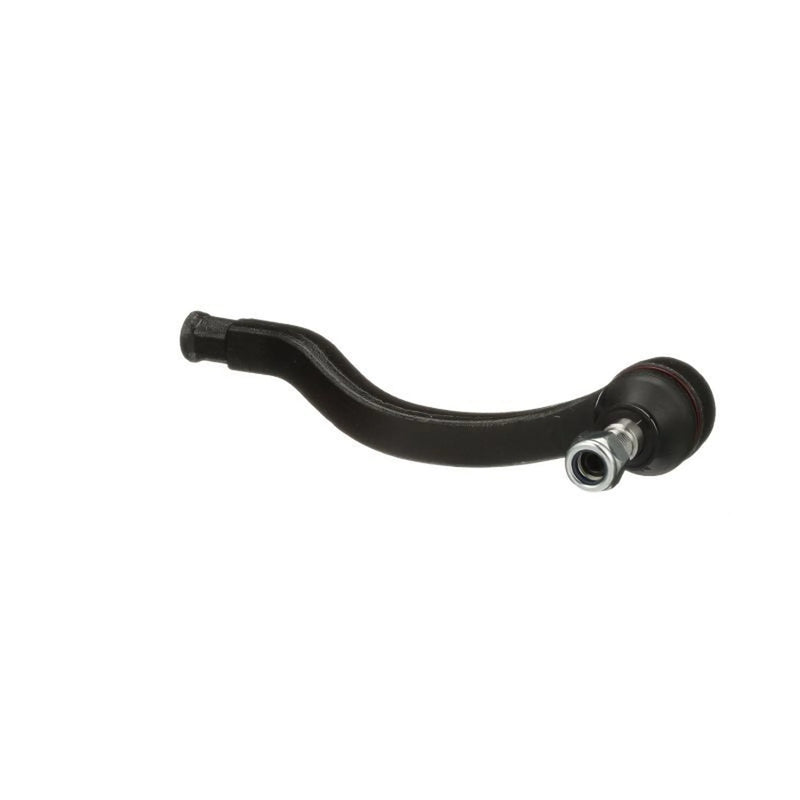 Delphi Steering Tie Rod End Ball Joint Front Right M12x1.25 TA1217