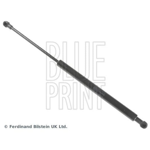 Blue Print Boot Gas Strut Lift Support Tailgate / Boot Lid S ADT35805