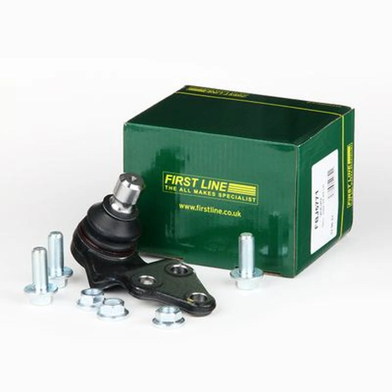 First Line Ball Joint Lower FBJ5771