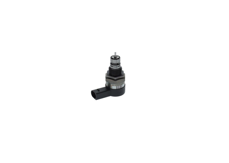 Bosch Co on Rail Fuel Pressure Control Valve 0281006430