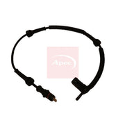 Apec ABS Wheel Speed Sensor Front Right ABS1144