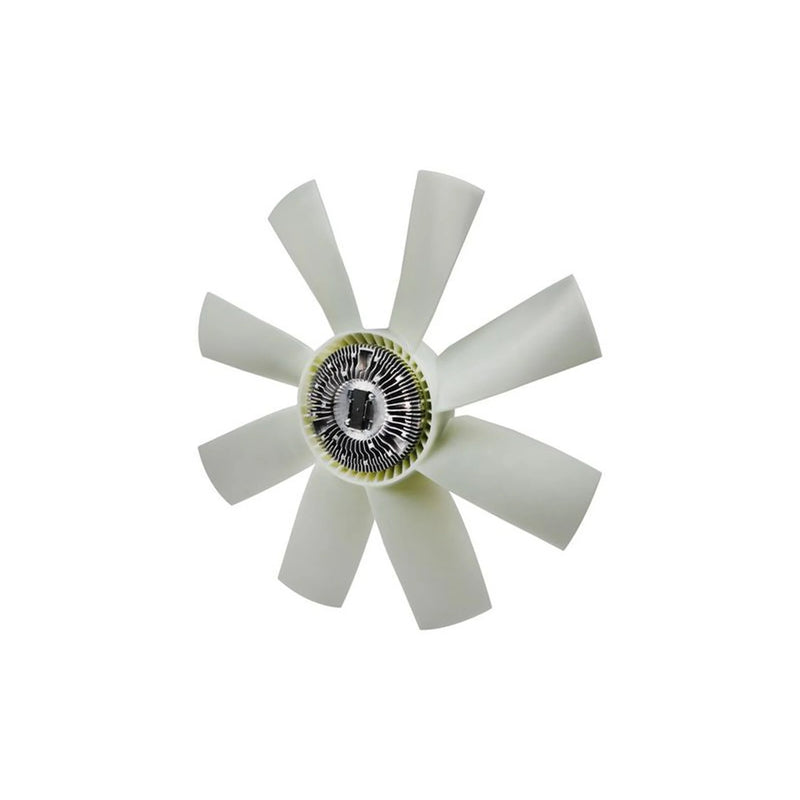 Hella Engine Cooling Fan 8MV 366 438-171