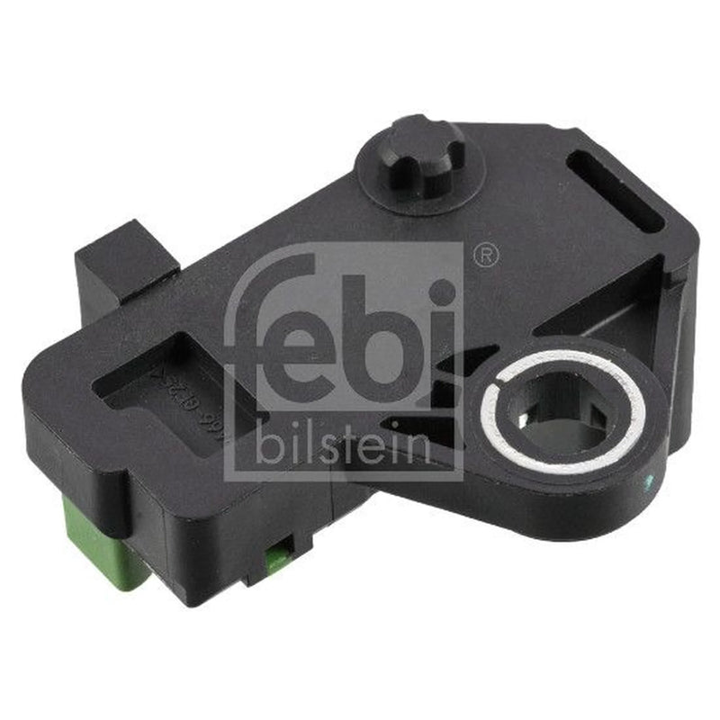 Febi Crankshaft Position Sensor 184577