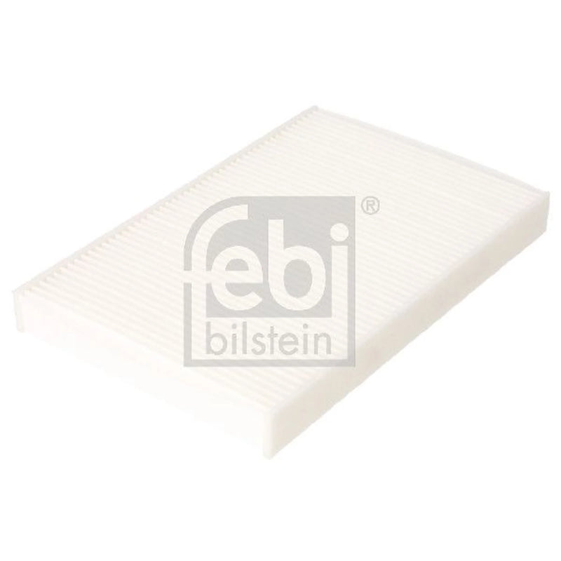 Febi Cabin Air Filter (Pollen Filter) 30889
