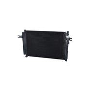 NRF Air Conditioning Condenser 35476