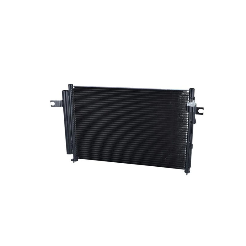 NRF Air Conditioning Condenser 35476