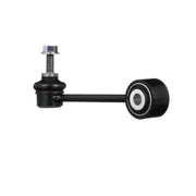 Delphi Stabiliser Bar Link Coupling Rod Rear TC5623