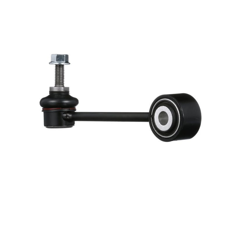 Delphi Stabiliser Bar Link Coupling Rod Rear TC5623
