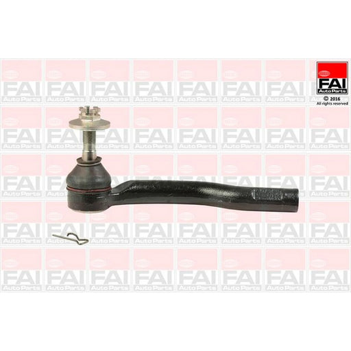 FAI Steering Tie Rod End Ball Joint SS8663