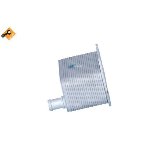 NRF Engine Oil Cooler 31281