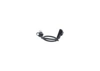 Bosch Crankshaft Position Sensor 0986280791