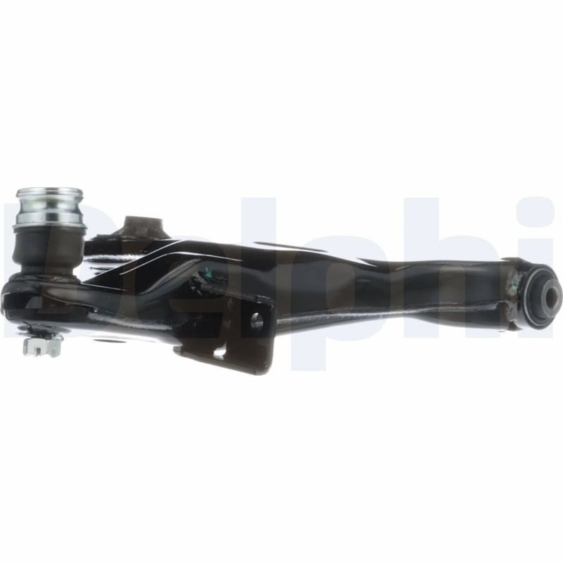 Delphi Control/Trailing Arm Front TC7363