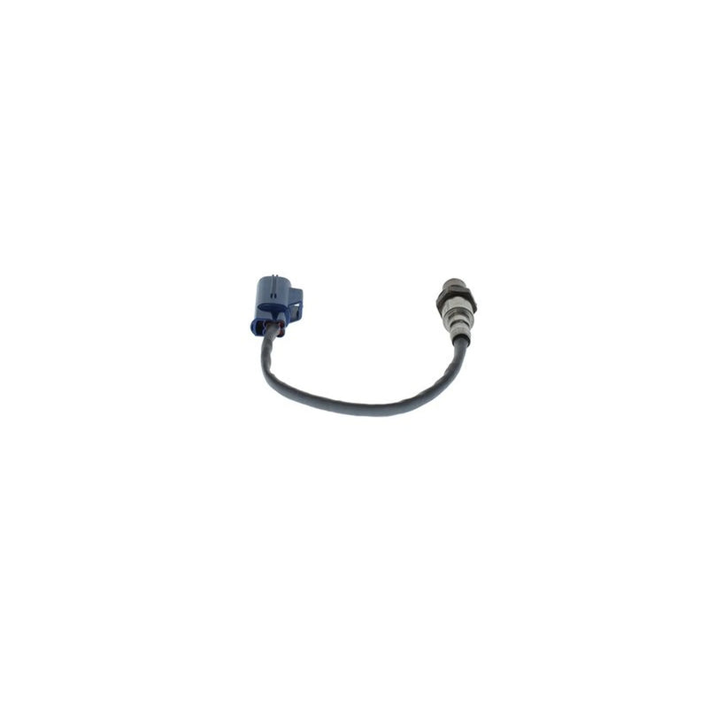 Bosch O2 Lambda Oxygen Sensor Right 0 258 030 0DB