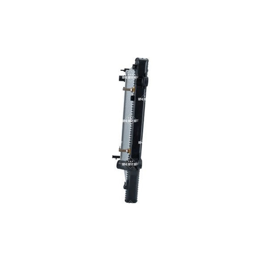 NRF Engine Radiator 53575