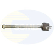 Comline Stabiliser Drop Link CTR3412
