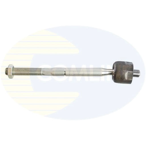 Comline Stabiliser Drop Link CTR3412