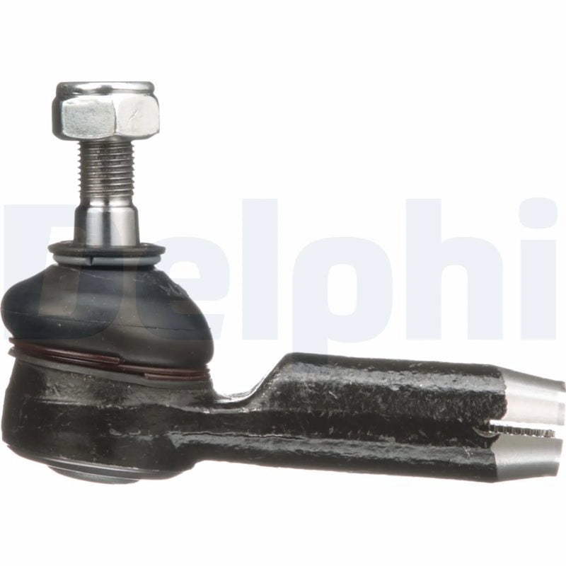 Delphi Steering Tie Rod End Ball Joint Front M14x1.5 TA1069