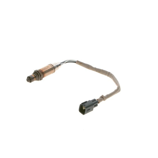 Bosch O2 Lambda Oxygen Sensor F 00H L00 414