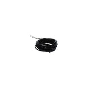 Bosch ABS Wheel Speed Sensor Rear 0 986 594 638