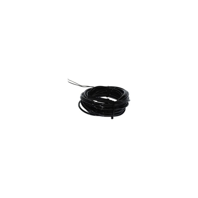 Bosch ABS Wheel Speed Sensor Rear 0 986 594 638