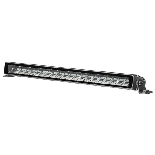 Hella Led Slim Lightbar 20INCH 1FJ 1FJ 358 176-301 1FJ 358 176-301