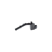 Bosch Ignition Coil Pack 0 221 604 067