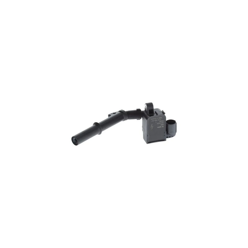 Bosch Ignition Coil Pack 0 221 604 067
