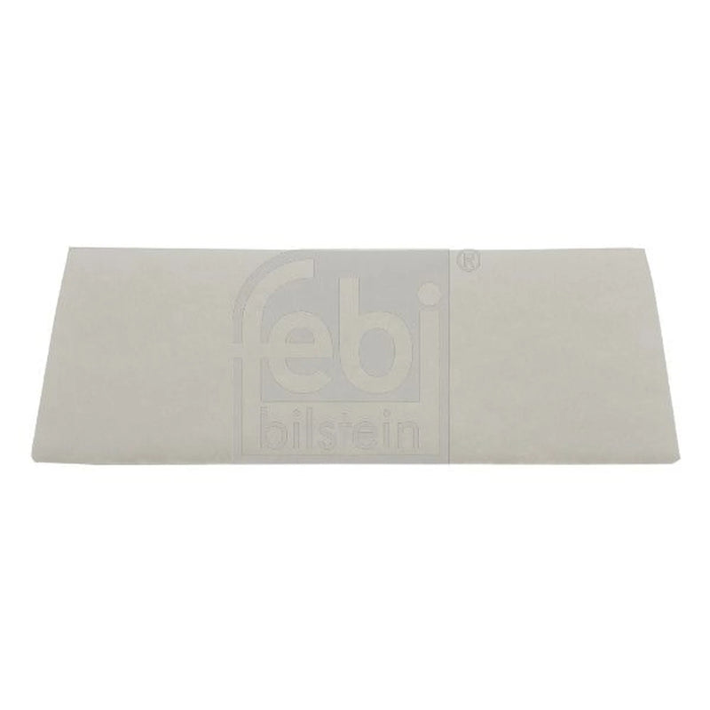 Febi Cabin Air Filter (Pollen Filter) 31320