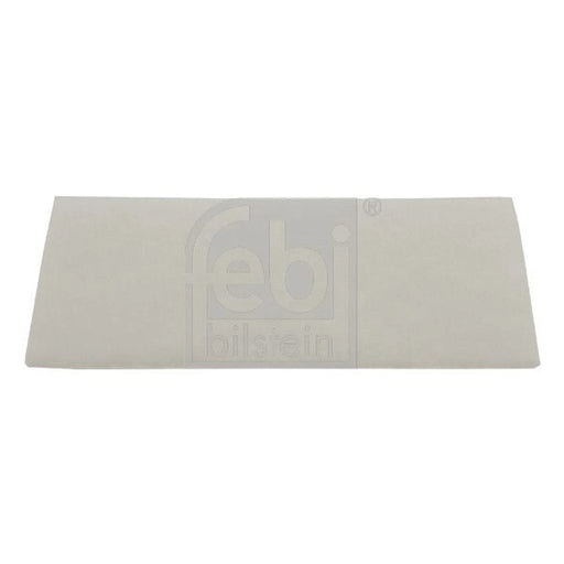 Febi Cabin Air Filter (Pollen Filter) 31320