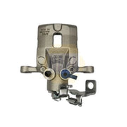 NAPA Brake Caliper Assembly Rear Right NCA2172
