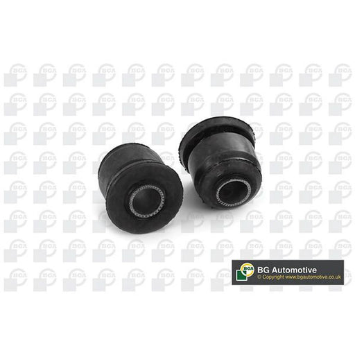 BGA Wishbone / Control / Trailing Arm Bush Front Right BU6331