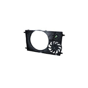 NRF Engine Cooling Fan 470117