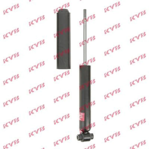 KYB Shock Absorber Damper Strut Rear 3448001