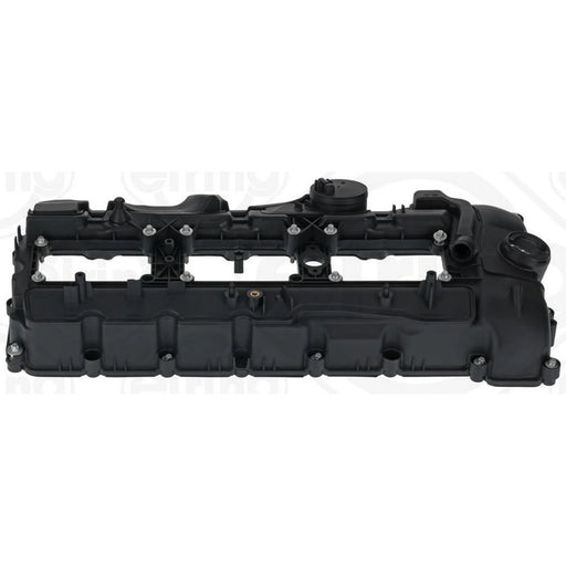 Elring Cylinder Head Cover Plastic B39.880