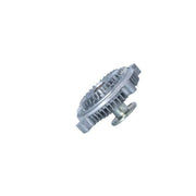 NRF Radiator Fan Clutch 49644