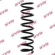 KYB Rear Suspension Coil Spring RA5385