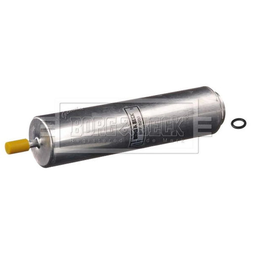 Borg & Beck Fuel Filter Element BFF8203