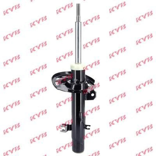KYB Shock Absorber Damper Strut Front Left 339805
