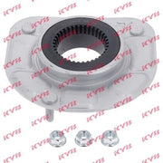 KYB Front Repair Kit Suspension Strut Support Mount SM5475