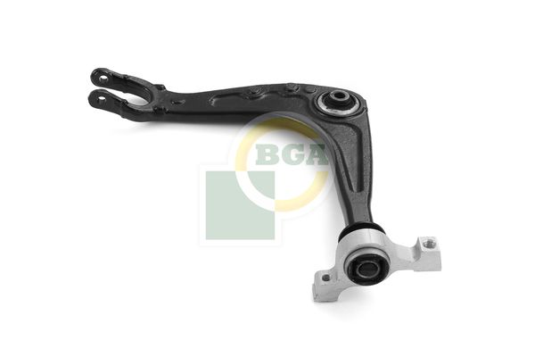 Bga Control/Trailing Arm Front TRC1454